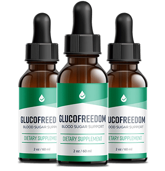 glucofreedom supplement buy